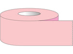 Shamrock Labels Shamrock Color-Coded Multipurpose Labeling Tapes ST-12-7 - 1.0 Each - MDL-SHMST127