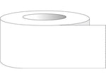 Shamrock Labels Shamrock Color-Coded Multipurpose Labeling Tapes ST-340-1 - 1.0 Each - MDL-SHMST3401RL