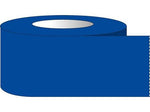 Shamrock Labels Shamrock Color-Coded Multipurpose Labeling Tapes ST-340-24 -