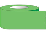 Shamrock Labels Shamrock Color-Coded Multipurpose Labeling Tapes ST-340-3 - 1.0 Each - MDL-SHMST3403