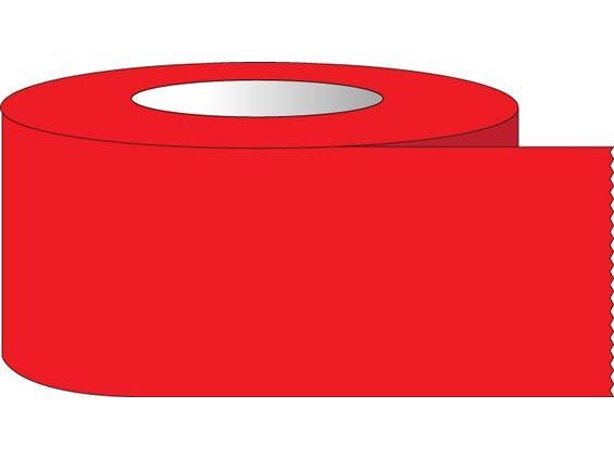 Shamrock Labels Shamrock Color-Coded Multipurpose Labeling Tapes ST-340-4 - - MDL-SHMST3404