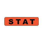 Shamrock Labels Shamrock Communication Labels for STAT Requests STAT-1006 -