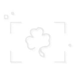 SHAMROCK LABELS Color-Coded IV Tubing Control Labels TCL-HA-3 - MDL-SHMTCLHA3