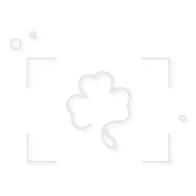 SHAMROCK LABELS Color-Coded IV Tubing Control Labels TCL-HA-3 - MDL-SHMTCLHA3