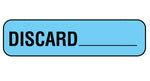 Clerical Labels for Laboratory Communication - UPCR-1011 - - MDL-SHMUPCR1011