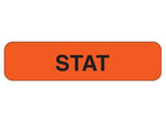 Clerical Labels for Laboratory Communication - UPCR-1044 - 500 Each - MDL-SHMUPCR1044