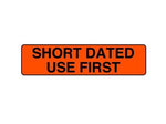 Clerical Labels for Laboratory Communication - UPCR-1090 - - MDL-SHMUPCR1090