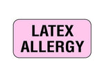 Clerical Labels for Laboratory Communication - UPCR-3010 - 1 Each - MDL-SHMUPCR3010