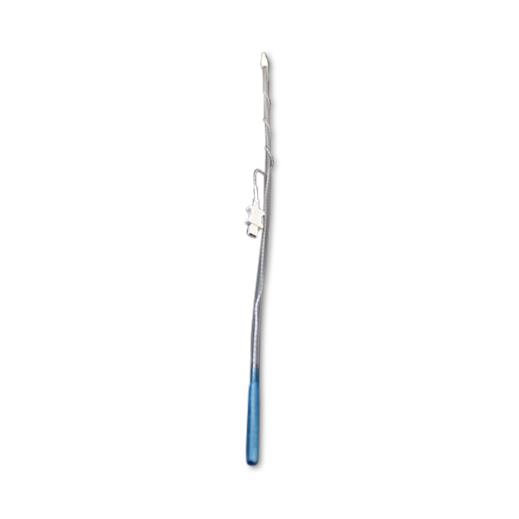 Truer Medical Inc Truer Medical Esophageal Stethoscopes ES9400 - 50.0 Each