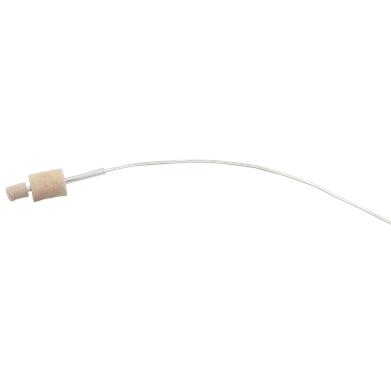 SMITHS MEDICAL Smiths Medical 400 Series Tympanic Temperature Sensor TP 400 50 Each - MDL-SHOTP400
