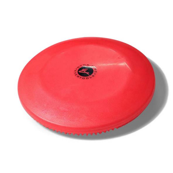 Shuttle Systems Proprioceptive Disk Pad, 14" x 2.5" - 1023 - 1 Each