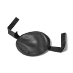 Shuttle Systems Proprioceptive Disk Holder - SHTL1024