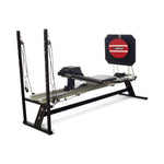 Shuttle Systems Shuttle 2000-1 Leg Presses 2300 1.0 Each-MDL-SHTL2300
