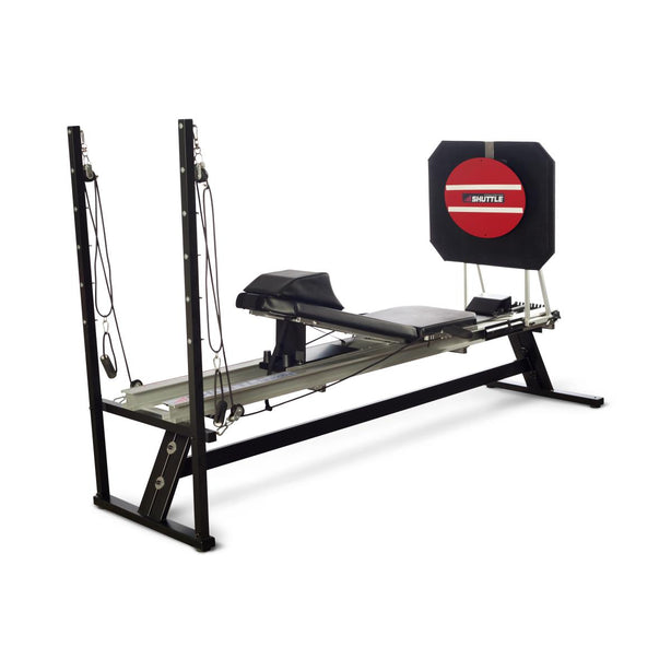 Shuttle Systems Shuttle 2000-1 Leg Presses 2300 1.0 Each-MDL-SHTL2300