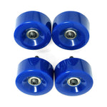 Shuttle Systems Resistance Elasticords for Shuttle 2000-1 2414 - 4.0 Each