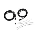 Shuttle Systems Resistance Elasticords for Shuttle 2000-1 2419A - 2.0 Each