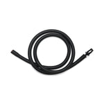 Shuttle Systems Resistance Elasticords for Shuttle 2000-1 2419 - 1.0 Each
