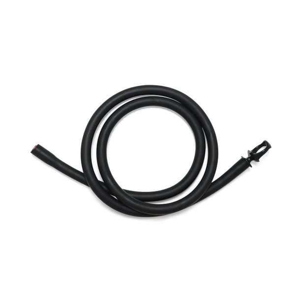 Shuttle Systems Resistance Elasticords for Shuttle 2000-1 2419 - 1.0 Each