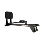 Shuttle Systems Shuttle MVP Leg Presses 3200 1.0 Each-MDL-SHTL3200