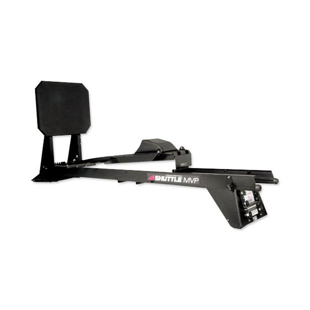 Shuttle Systems Shuttle MVP Leg Presses 3200 1.0 Each-MDL-SHTL3200