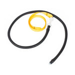 Shuttle Systems Resistance Elasticords for Shuttle 5500 5208 - 1.0 Each