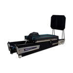 Shuttle Systems Shuttle Recovery Leg Presses 5300 1.0 Each-MDL-SHTL5300