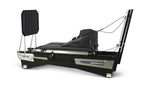 Shuttle Systems Shuttle Recovery Leg Presses 5600 1.0 Each-MDL-SHTL5600