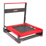 Shuttle Systems Shuttle Rebound Trampolines 6200 1.0 Each-MDL-SHTL6200