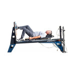 Shuttle Systems Shuttle TNT Leg Presses 7200 1.0 Each-MDL-SHTL7200