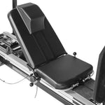 Shuttle Systems Shuttle Ultimate Bariatric Leg Presses 9100 1.0 Each-MDL-SHTL9100