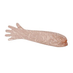Centurion Centurion Shower Gloves SHWRGLV 50.0 Each-MDL-SHWRGLV
