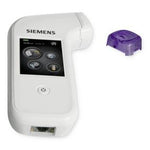 Siemens Healthcare Xprecia Stride Coagulation System and Accessories 117040 - 4.0 Each - MDL-SIE10714611