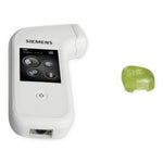 Siemens Healthcare Xprecia Stride Coagulation System and Accessories 117040 - 4.0 Each - MDL-SIE10714612