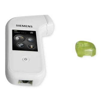 Siemens Healthcare Xprecia Stride Coagulation System and Accessories 117040 - 4.0 Each - MDL-SIE10714612