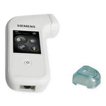 Siemens Healthcare Xprecia Stride Coagulation System and Accessories 117040 - 4.0 Each - MDL-SIE10714613