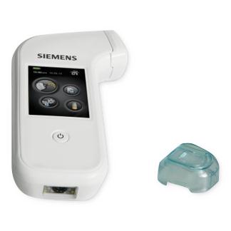 Siemens Healthcare Xprecia Stride Coagulation System and Accessories 117040 - 4.0 Each - MDL-SIE10714613