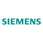 Siemens Healthcare Xprecia Stride Coagulation System and Accessories 117040 - 1.0 Each - MDL-SIE10714614