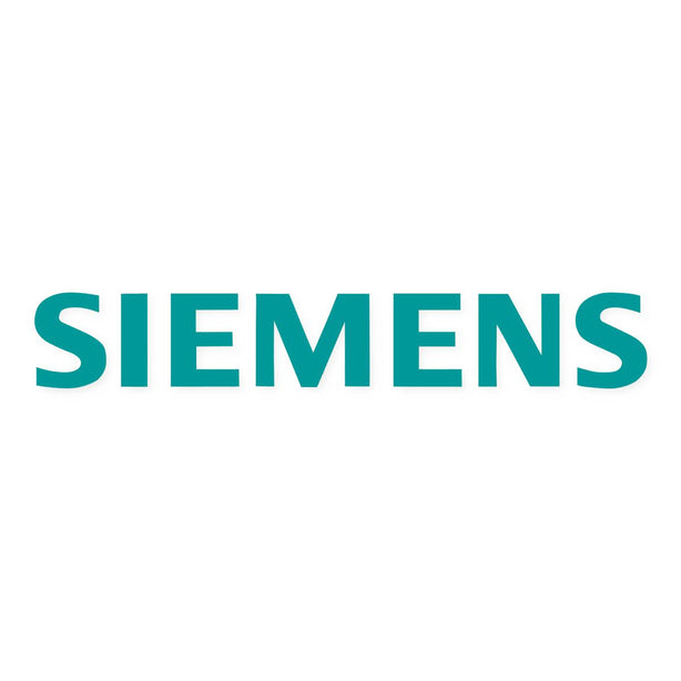 Siemens Healthcare Xprecia Stride Coagulation System and Accessories 117040 - 1.0 Each - MDL-SIE10714614
