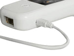 Siemens Healthcare Xprecia Stride Coagulation System and Accessories 117040 - 1.0 Each - MDL-SIE10714615
