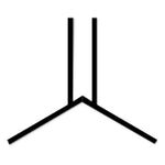 Sigma-Aldrich Co. LLC Ammonium Bicarbonate Reagent A6141-500G - 1.0 Each