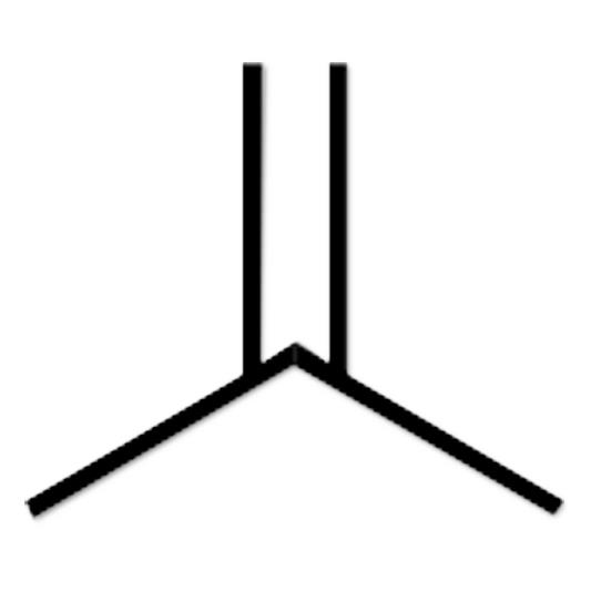 Sigma-Aldrich Co. LLC Ammonium Bicarbonate Reagent A6141-500G - 1.0 Each