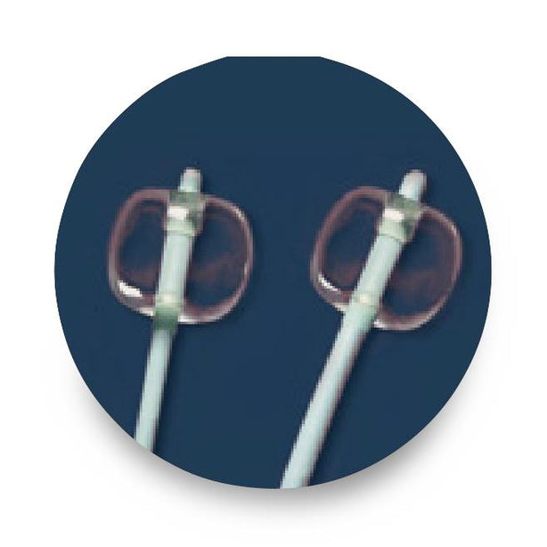 Boston Scientific Occlusion Balloon Catheters - SIM001173010