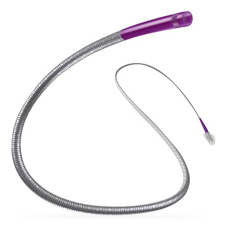 Boston Scientific Torqueable Direxion Hi-Flo Fathom 16 System Microcatheter, 130 cm, MSPV / Government Only - M001195740 - 1 Each