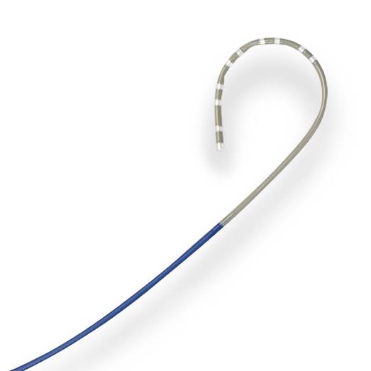 Boston Scientific Polaris X Steerable Diagnostic Catheters M0047003D0 - 1.0 Each