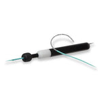 Boston Scientific Dynamic Tip Steerable Diagnostic Catheters M0042003440 - 1.0 Each