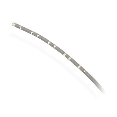 Boston Scientific Diagnostic Dynamic XT Steerable Catheter with Large Curve, 6F x 110 cm, 4E, 5mm, MSPV / Government Only - M0042011040 - 1 Each