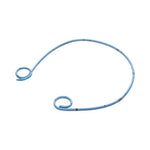 Boston Scientific Percuflex Plus Ureteral Stents by Boston Scientific M0061752640 1.0 Each-MDL-SIM061752640