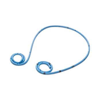 Boston Scientific Contour VL Ureteral Stents M0061801570 1.0 Each-MDL-SIM061801570