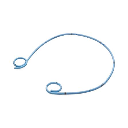 Boston Scientific Contour Ureteral Stents M0061802320 1.0 Each-MDL-SIM061802320