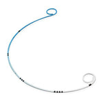 Boston Scientific Polaris Ultra Ureteral Stent Sets by Boston Scientific M0061921330 1.0 Each-MDL-SIM061921330